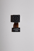 Fly IQ4410i фотокамера задня (основна)
