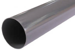 ТРУБА ВОДОСТІЧНА 90