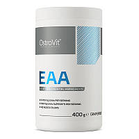 Комплекс аминокислот OstroVit EAA (400 г, грейпфрут)