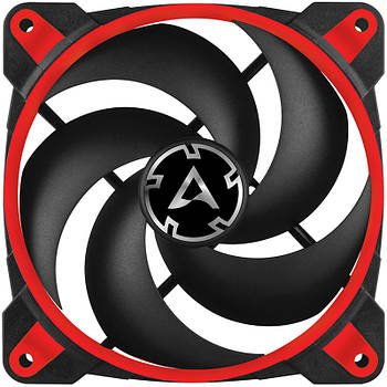 Кулер до корпусу ARCTIC BioniX P120