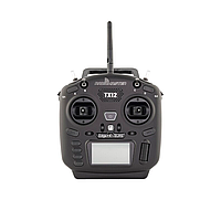 FPV / Пульти керування