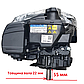 Двигун Briggs & Stratton 675EXi, фото 3