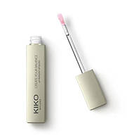 KIKO Create Your Balance pH Reagent Lip Gloss Пом'якшувальний блиск для губ, 2.5 мл