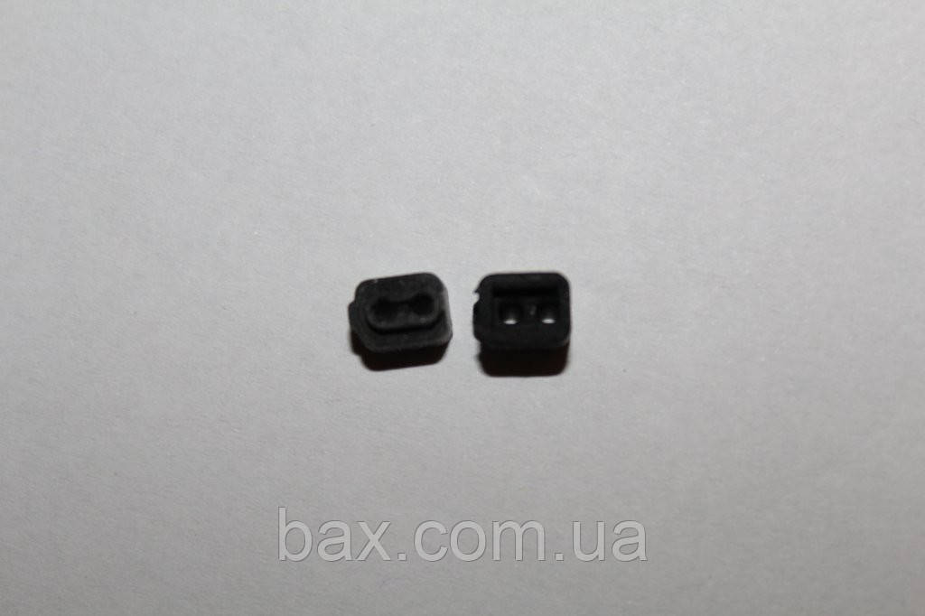 Fly IQ4491 ущільнювач датчика наближення