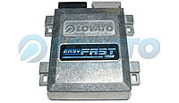 Блок управления 4ц. Lovato Easy Fast OBD-II