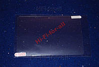 Плівка планшета Ainol Hero 2 оригінал, в наявності захисні плівки для різних планшетів 5,6-10.1"