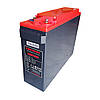 Аккумулятор промисловий NARADA AGM 12V 100 Ah 12NDT100S, фото 4