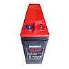 Аккумулятор промисловий NARADA AGM 12V 100 Ah 12NDT100S, фото 5