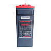 Аккумулятор промисловий NARADA AGM 12V 100 Ah 12NDT100S, фото 3