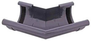 КУТ РИНВИ 90