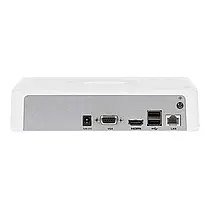 Hikvision DS-7104NI-Q1(D), фото 4