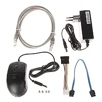 Hikvision DS-7104NI-Q1(D), фото 5
