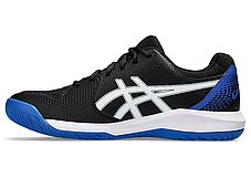 Кросівки для великого тенісу чоловічі Asics Gel-Dedicate 8 1041A408 002, фото 2