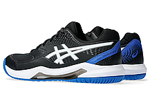 Кросівки для великого тенісу чоловічі Asics Gel-Dedicate 8 1041A408 002, фото 2