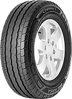 Шини літні 225/70 R15C 116/114S Lassa Transway 3