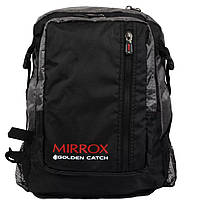 Рюкзак Golden Catch Mirrox Backpack 30л