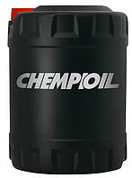 Моторное масло CHEMPIOIL CH-5 TRUCK Ultra UHPD 10W40, 20 л (36464)(7555651631754)