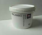 Декоративне перламутрове покриття Оксамит., фото 9