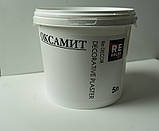 Декоративне перламутрове покриття Оксамит., фото 10