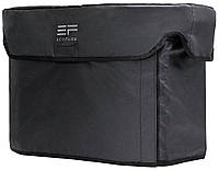 Сумка EcoFlow DELTA Max Extra Battery Bag(7594620491754)