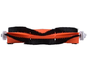 Ролик центральної щітки для Dreame D9 (RMB0)