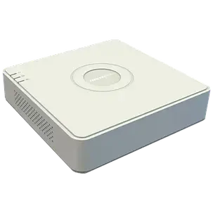 Hikvision DS-7104NI-Q1(D), фото 3