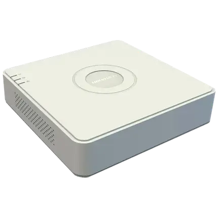 Hikvision DS-7116NXI-K1/EU, фото 1
