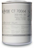 Фильтр Petroline CIMTEK 400 HS-30(5266432981754)