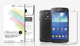 Плівка Nillkin для SAMSUNG S4 Active i9295