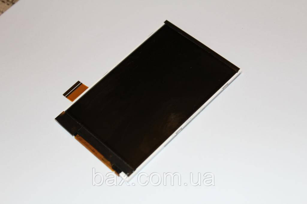 Fly IQ245+ (дисплей) оригінальний