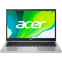 Ноутбук Acer Aspire 3 A315-24P-R9Z0 Pure Silver