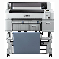 Плоттер Epson SureColor SC-T3200