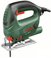 Электролобзик Bosch PST 700 E (06033A0020)(7619949901754)