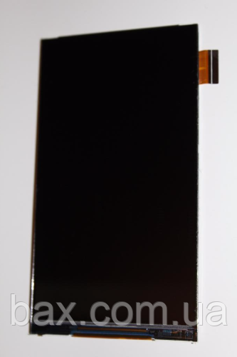 Fly IQ4405 (дисплей) оригінальний