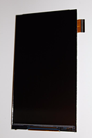 Fly IQ4405 (дисплей) оригінальний