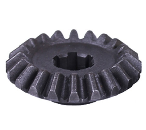 Шестерня косарки роторної КР-01Б, КР-02