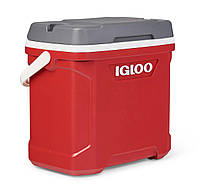 Изотермический контейнер Igloo Latitude 30 (0342235033454)(7583297421754)