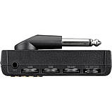 Гітарний підсилювач для навушників Vox AmPlug 3 UK Drive, фото 2