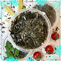 Морська капуста класична 500г