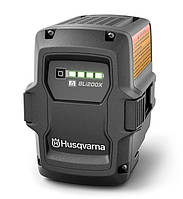 Аккумулятор Husqvarna BLi200X 5 Ач (9704489-01)(7582990501754)