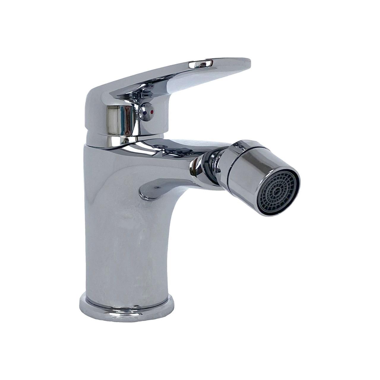 Змішувач для біде Globus Lux Koln GLK-106, фото 1