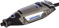 Гравер Dremel 3000-15 (F0133000JL)(7547914891754)