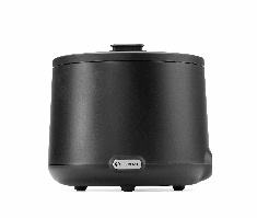 Супниця електрична 8 л Hendi 860526