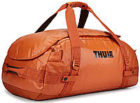Спортивная сумка Thule Chasm 70L, Autumnal (TH 3204299)(7564895511754)