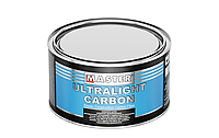 Шпатлевка Troton Master Ultralight Carbon 1л.