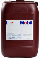 Трансмісійна олива MOBIL GX-А 80W, 20 л (MOBIL1020)(7539516751754)