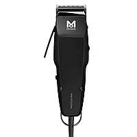 Машинка для стриження Moser Professional Black 1400-0087