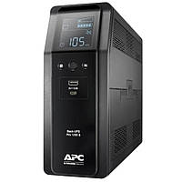 Источник бесперебойного питания APC Back UPS Pro BR 1200VA (BR1200SI)(5302200471754)