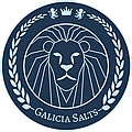 Galicia Salts