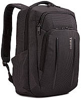 Рюкзак Thule Crossover 2 Backpack 20L (Black) TH 3203838(5276302171754)